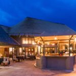 IvoryTree-41-1024x683-1