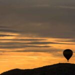 IvoryTree-93-1024x684-1