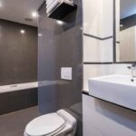 KathuHotel-Bathroom-Suite