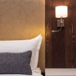 KathuHotel-Bed-Details