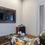 KathuHotel-Suie-Lounge