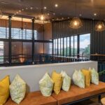 KathuHotel-bar-area-04