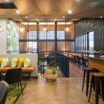 KathuHotel-bar-area-05