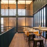 KathuHotel-bar-lounge-02