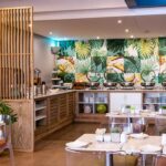 KathuHotel-breakfast-area