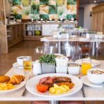 KathuHotel-breakfast-meal