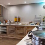 KathuHotel-breakfast-spread-03