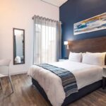 KathuHotel-double-room