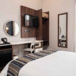 KathuHotel-double-room-internal-view