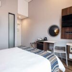 KathuHotel-double-room-view