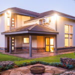 Kopanong-89-1024x600