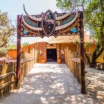 Lesedi-boma-exterior