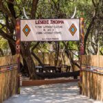 Lesedi-boma-view-from-interior