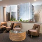 Lobby-aha-Kopanong-Hotel-and-Conference-Centre