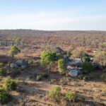 Makalali-Lodge-Aerial-View