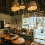 Makalali-River-Lodge-Camp-Lounge-area