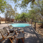 Makalali-River-Lodge-Camp-Pool