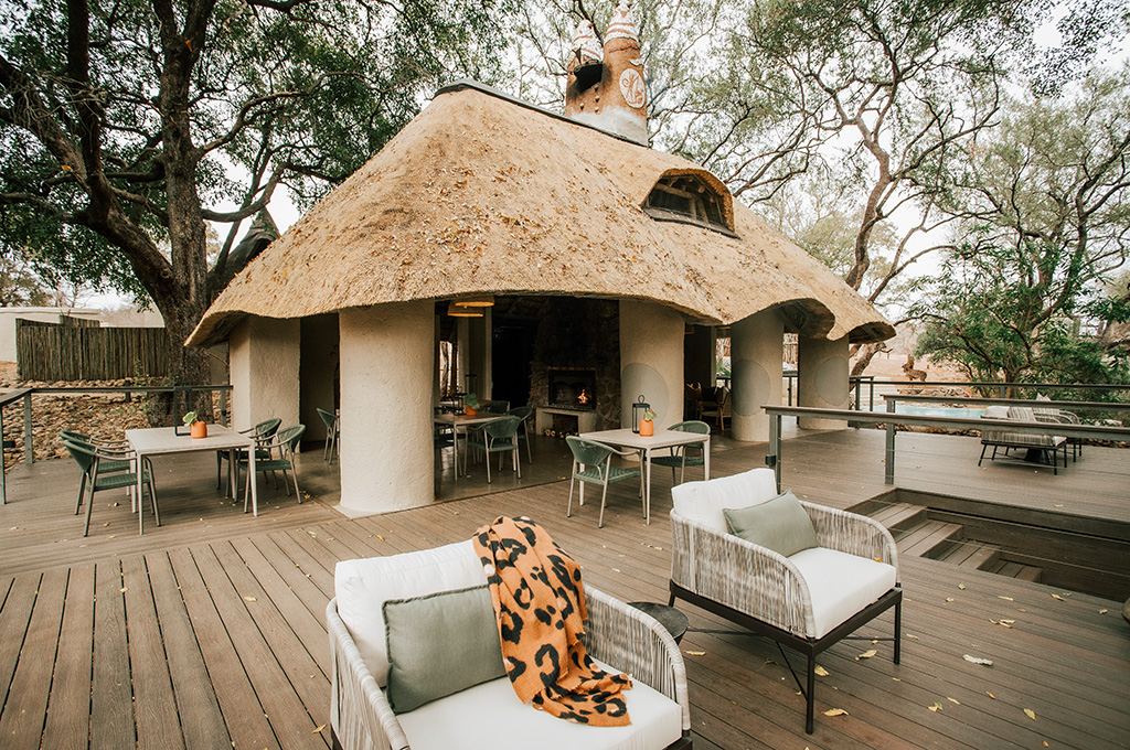 Makalali-River-Lodge-Dining-area