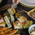 Makalali-River-Lodge-Food-1024x680