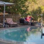 Makalali-River-Lodge-Pool-Lounge