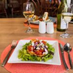 Meal-aha-Kopanong-Hotel-and-Conference-Centre-1