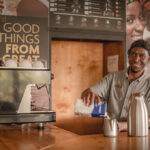 Nkambeni-Coffee-Station