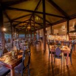 Nkambeni-Dining-Area