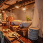 Nkambeni-Dinner-Buffet
