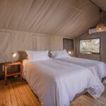 Nkambeni-Lux-Suite-1