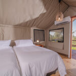 Nkambeni-Standard-Suite-1