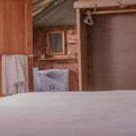 Nkambeni-Tent-Bathroom