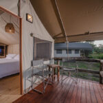 Nkambeni-Tent-Deck