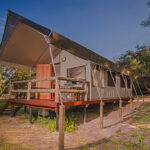 Nkambeni-Tent_Exterior