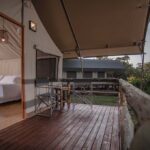 Nkambeni-green-stay-sale