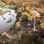 Nkuhlu-Tented-Camp-Aeriel-View-of-Camp