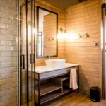 Nkuhlu-Tented-Camp-BathRoom