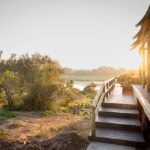 Nkuhlu-Tented-Camp-Exterior