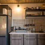 Nkuhlu-Tented-Camp-Kitchen