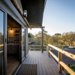 Nkuhlu-Tented-Camp-Patio