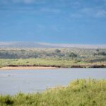 Nkuhlu-Tented-Camp-River