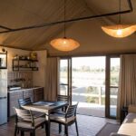 Nkuhlu-Tented-Camp-Room-Interior