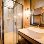 Nkuhlu-Tented-Camp-Shower