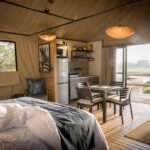 Nkuhlu-Tented-Camp-View-from-room
