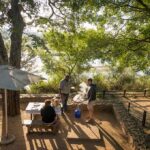Nkuhlu-Tented-Camp-braai-area