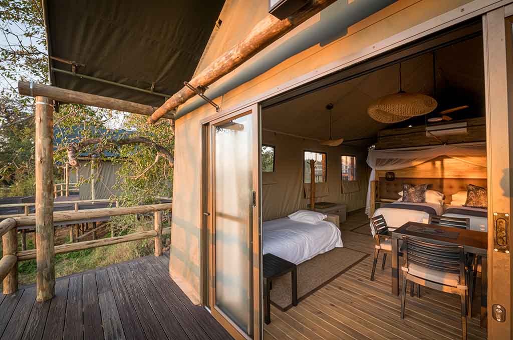 Nkuhlu-Tented-Camp-room-interior-view-from-outside