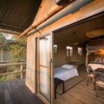 Nkuhlu-Tented-Camp-room-interior-view-from-outside