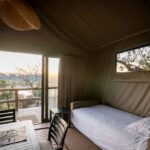 Nkuhlu-Tented-Camp-sleeper-couch