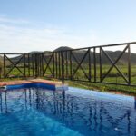 OFG-Longlands-Cottage