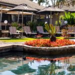 Pool-aha-Kopanong-Hotel-and-Conference-Centre