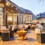 Restaurant-Exterior-aha-Kopanong-Hotel-and-Conference-Centre